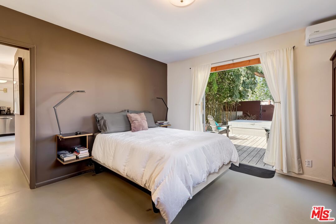 1337 Palms Boulevard Venice, CA 90291 - Photo 19 of 25