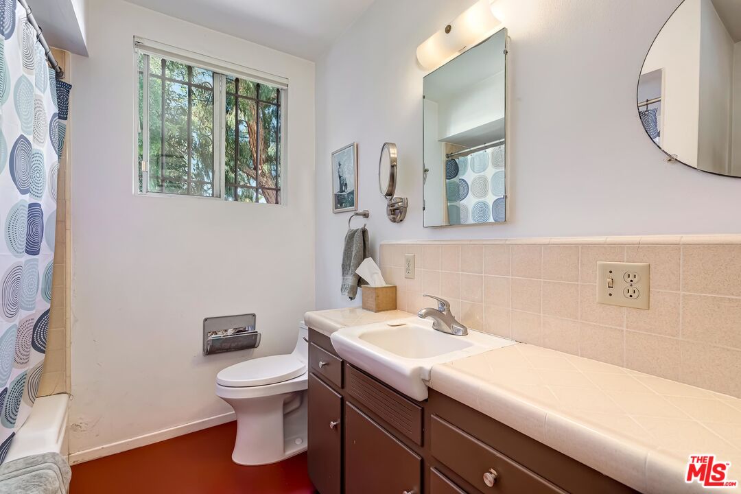 1337 Palms Boulevard Venice, CA 90291 - Photo 20 of 25