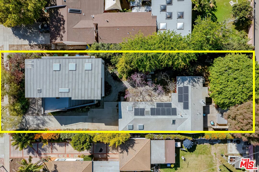 1337 Palms Boulevard Venice, CA 90291 - Photo 23 of 25