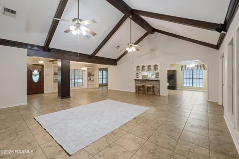 $379,000 | 203 Paddington Drive, Lafayette, LA 70508