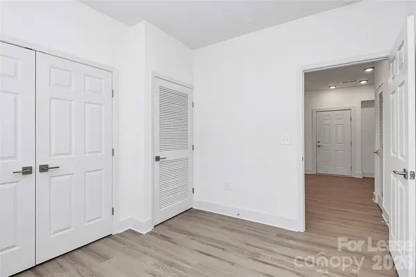 $1,680 | 3515 Markland Drive, Unit 106, Charlotte, NC 28208