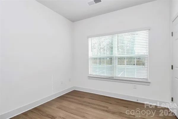 $1,680 | 3515 Markland Drive, Unit 106, Charlotte, NC 28208