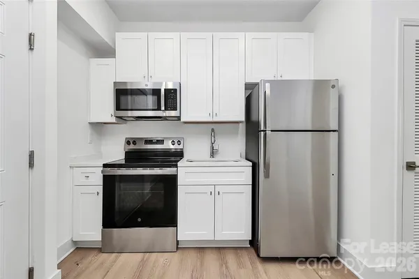 $1,680 | 3515 Markland Drive, Unit 106, Charlotte, NC 28208
