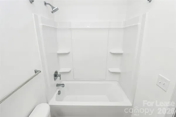 $1,680 | 3515 Markland Drive, Unit 106, Charlotte, NC 28208