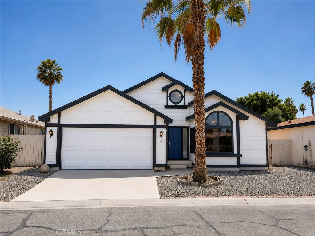 47800 Madison Street Indio, CA 92201 - Photo 1 of 22