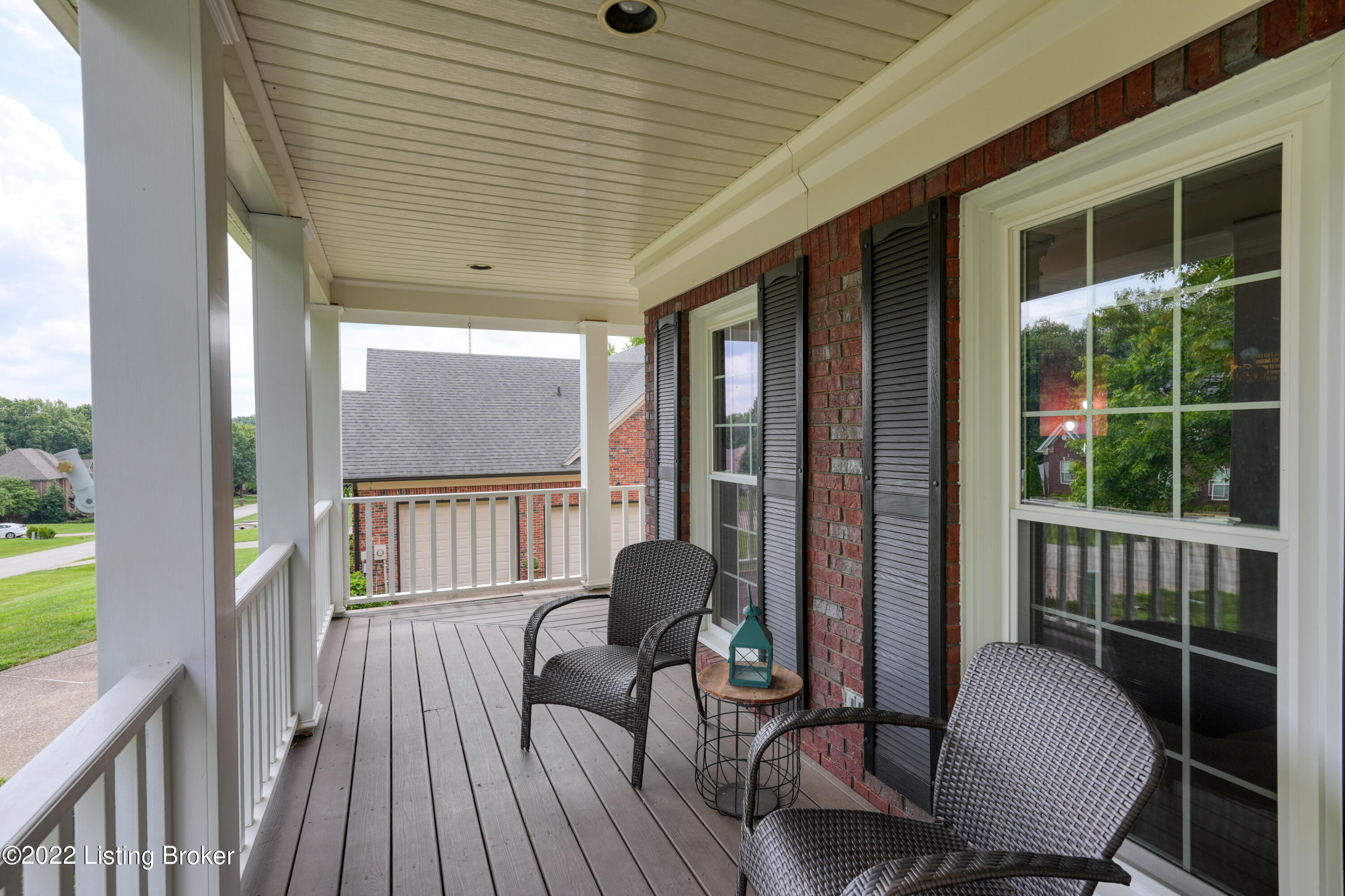 7504 Turner Ridge Road Crestwood, KY 40014 - Photo 92 of 97 093 - 20210728 704773