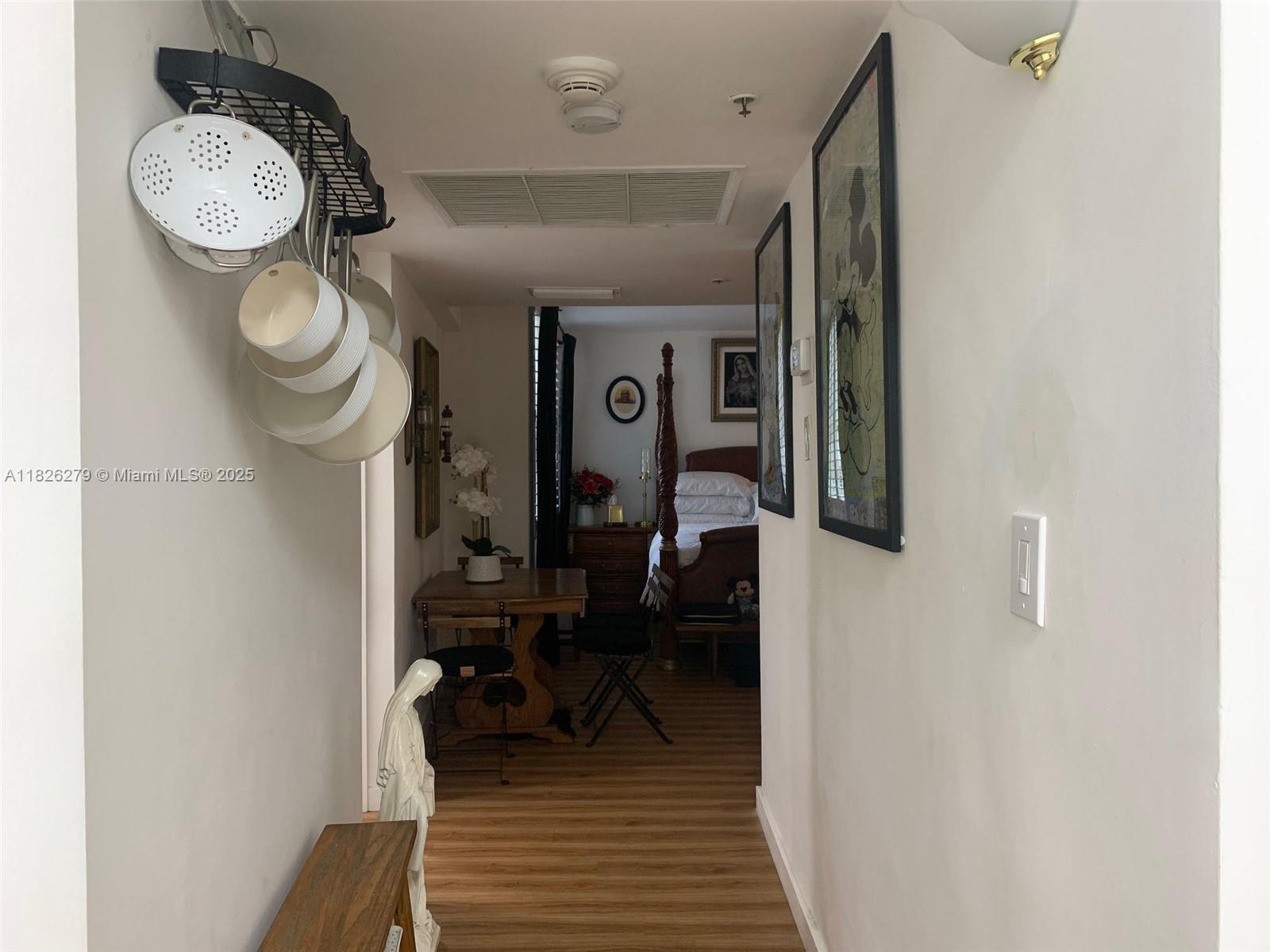 100 Lincoln Road, Unit 315 Miami Beach, FL 33139 - Photo 9 of 16