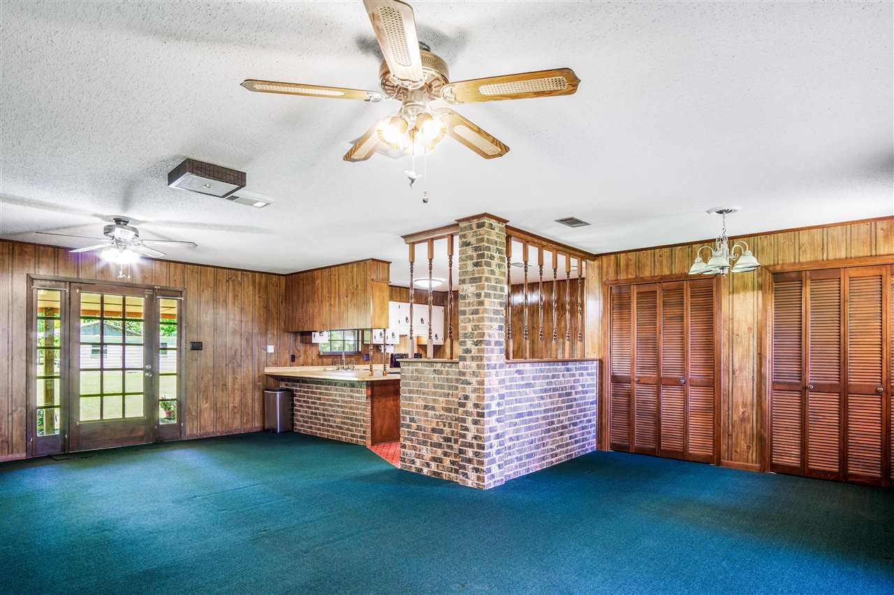 11275 County Road 64 Daphne, AL 36526 - Photo 8 of 33