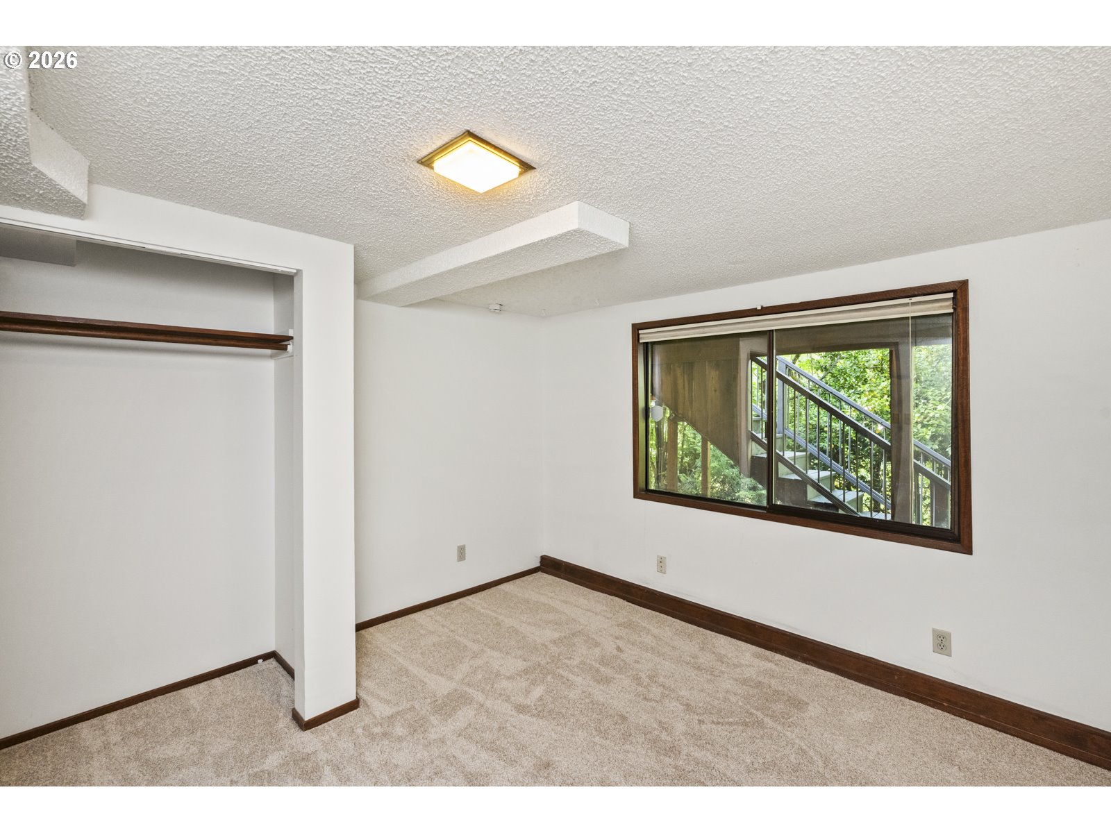 4495 Southeast Aldercrest Road Milwaukie, OR 97222 - Photo 31 of 47