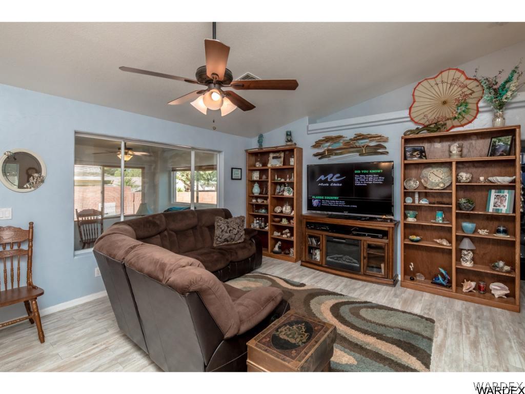 2157 Ranch Road Kingman, AZ 86401 - Photo 12 of 32 Gallery Image 12