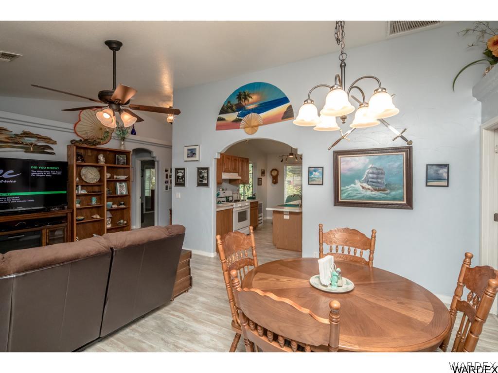 2157 Ranch Road Kingman, AZ 86401 - Photo 14 of 32 Gallery Image 14