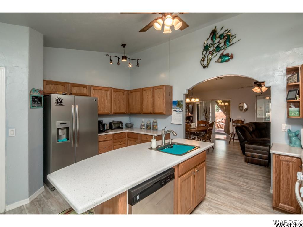 2157 Ranch Road Kingman, AZ 86401 - Photo 16 of 32 Gallery Image 16