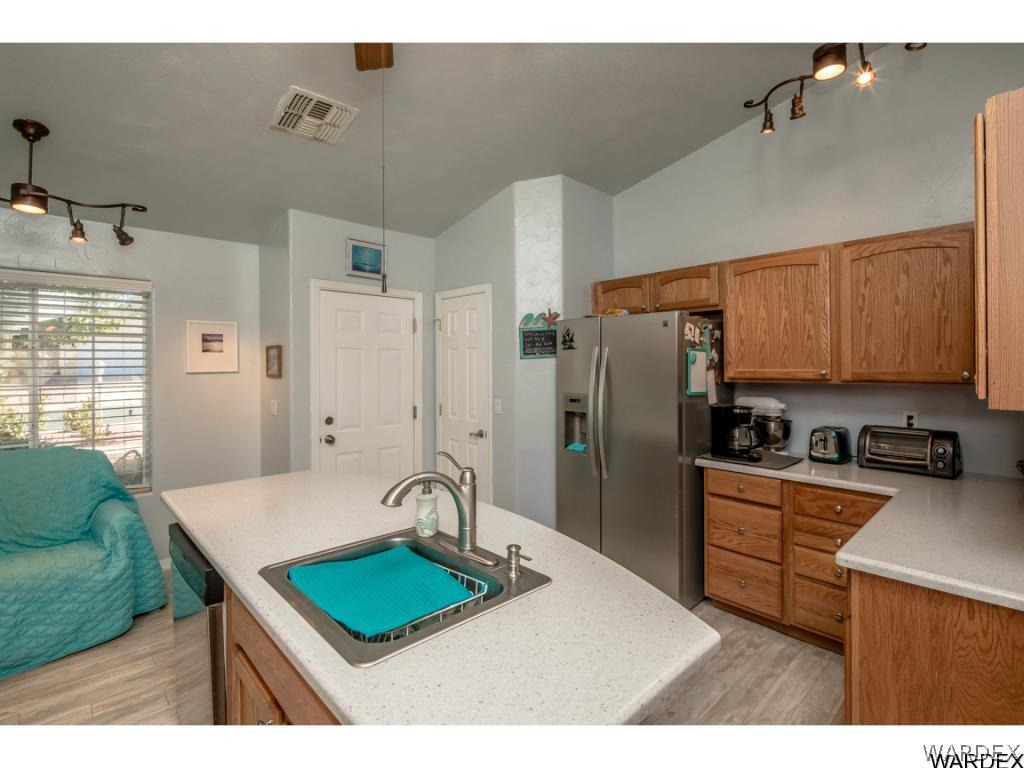 2157 Ranch Road Kingman, AZ 86401 - Photo 17 of 32 Gallery Image 17