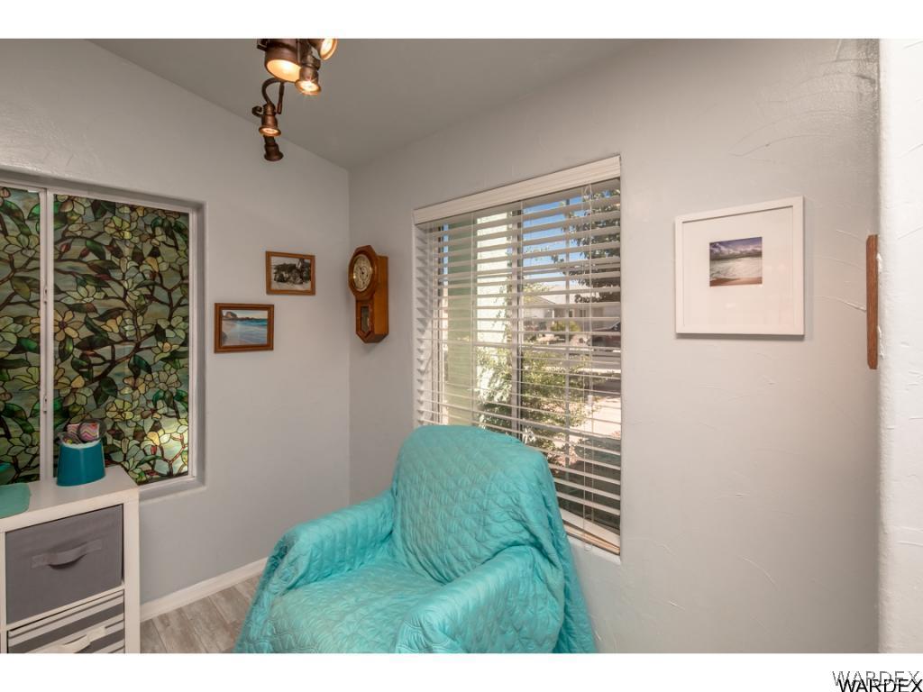 2157 Ranch Road Kingman, AZ 86401 - Photo 18 of 32 Gallery Image 18