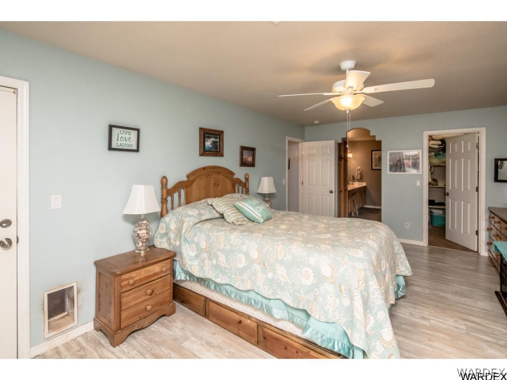 2157 Ranch Road Kingman, AZ 86401 - Photo 20 of 32 Gallery Image 20