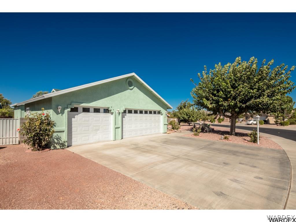 2157 Ranch Road Kingman, AZ 86401 - Photo 2 of 32 Gallery Image 2
