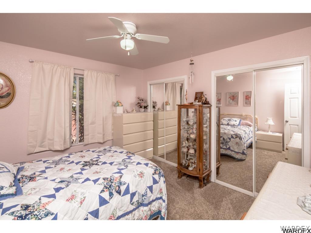 2157 Ranch Road Kingman, AZ 86401 - Photo 24 of 32 Gallery Image 24