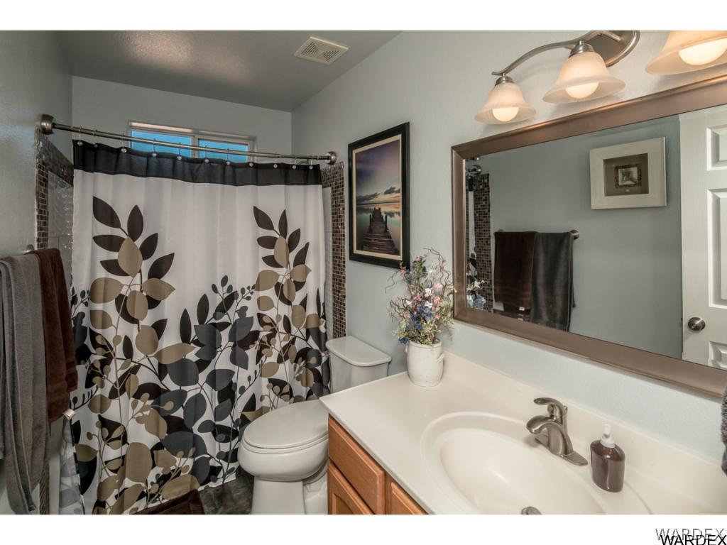 2157 Ranch Road Kingman, AZ 86401 - Photo 25 of 32 Gallery Image 25