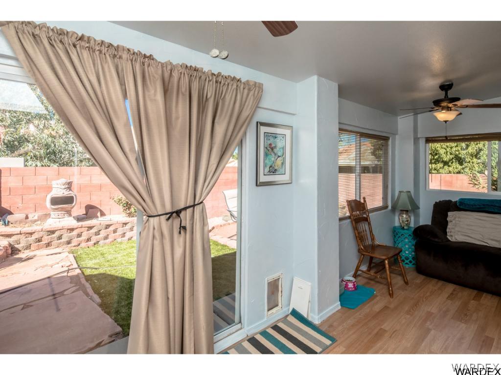 2157 Ranch Road Kingman, AZ 86401 - Photo 28 of 32 Gallery Image 28