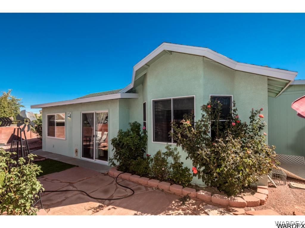 2157 Ranch Road Kingman, AZ 86401 - Photo 30 of 32 Gallery Image 30