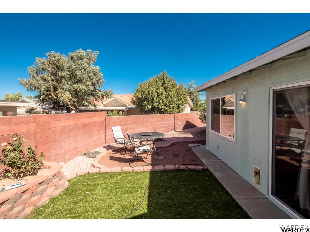 2157 Ranch Road Kingman, AZ 86401 - Photo 31 of 32 Gallery Image 31