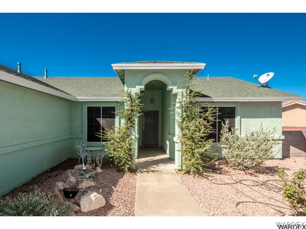 2157 Ranch Road Kingman, AZ 86401 - Photo 6 of 32 Gallery Image 6