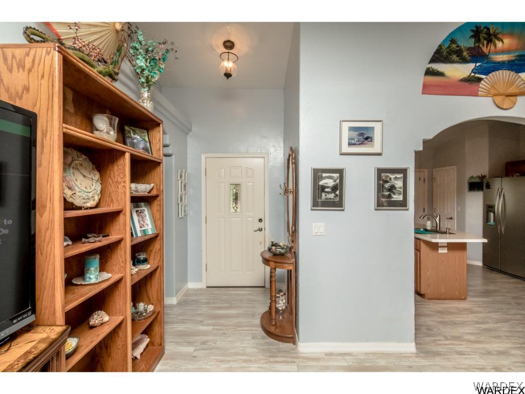 2157 Ranch Road Kingman, AZ 86401 - Photo 7 of 32 Gallery Image 7