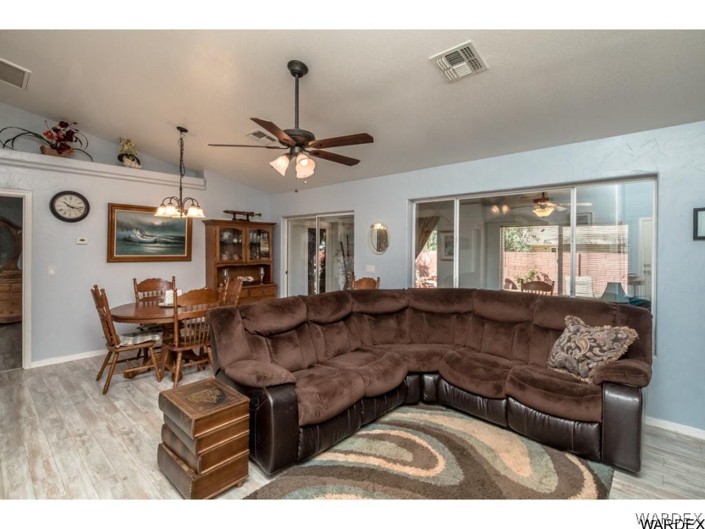 2157 Ranch Road Kingman, AZ 86401 - Photo 8 of 32 Gallery Image 8