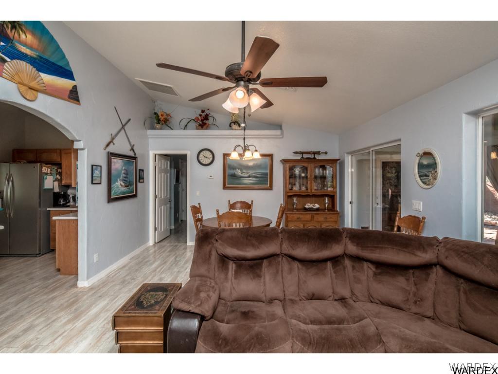 2157 Ranch Road Kingman, AZ 86401 - Photo 9 of 32 Gallery Image 9