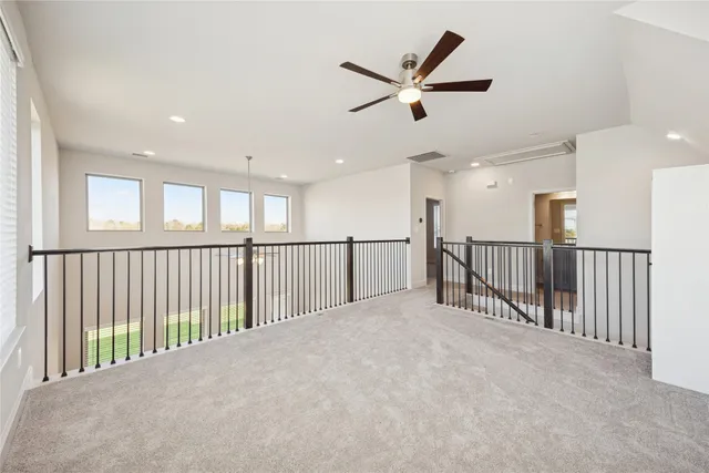 $3,200 | 19007 Satsuma Rdg Drive, Manvel, TX 77578