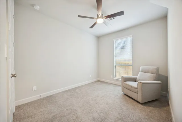 $3,200 | 19007 Satsuma Rdg Drive, Manvel, TX 77578