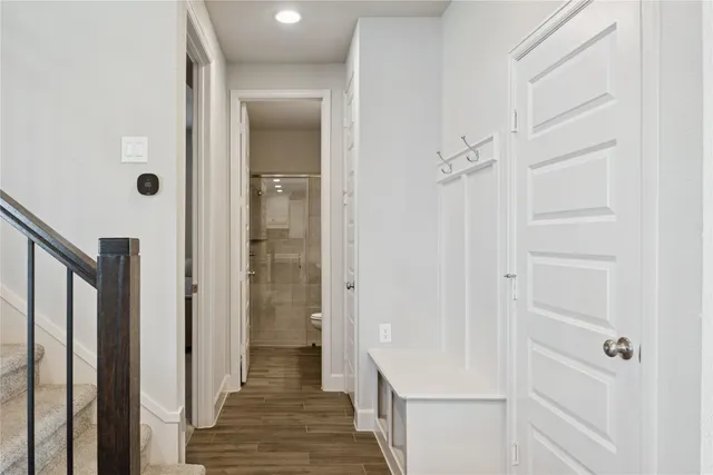 $3,200 | 19007 Satsuma Rdg Drive, Manvel, TX 77578