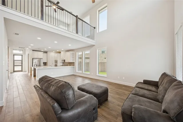 $3,200 | 19007 Satsuma Rdg Drive, Manvel, TX 77578