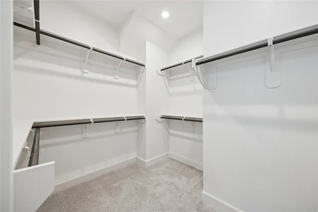 $3,200 | 19007 Satsuma Rdg Drive, Manvel, TX 77578