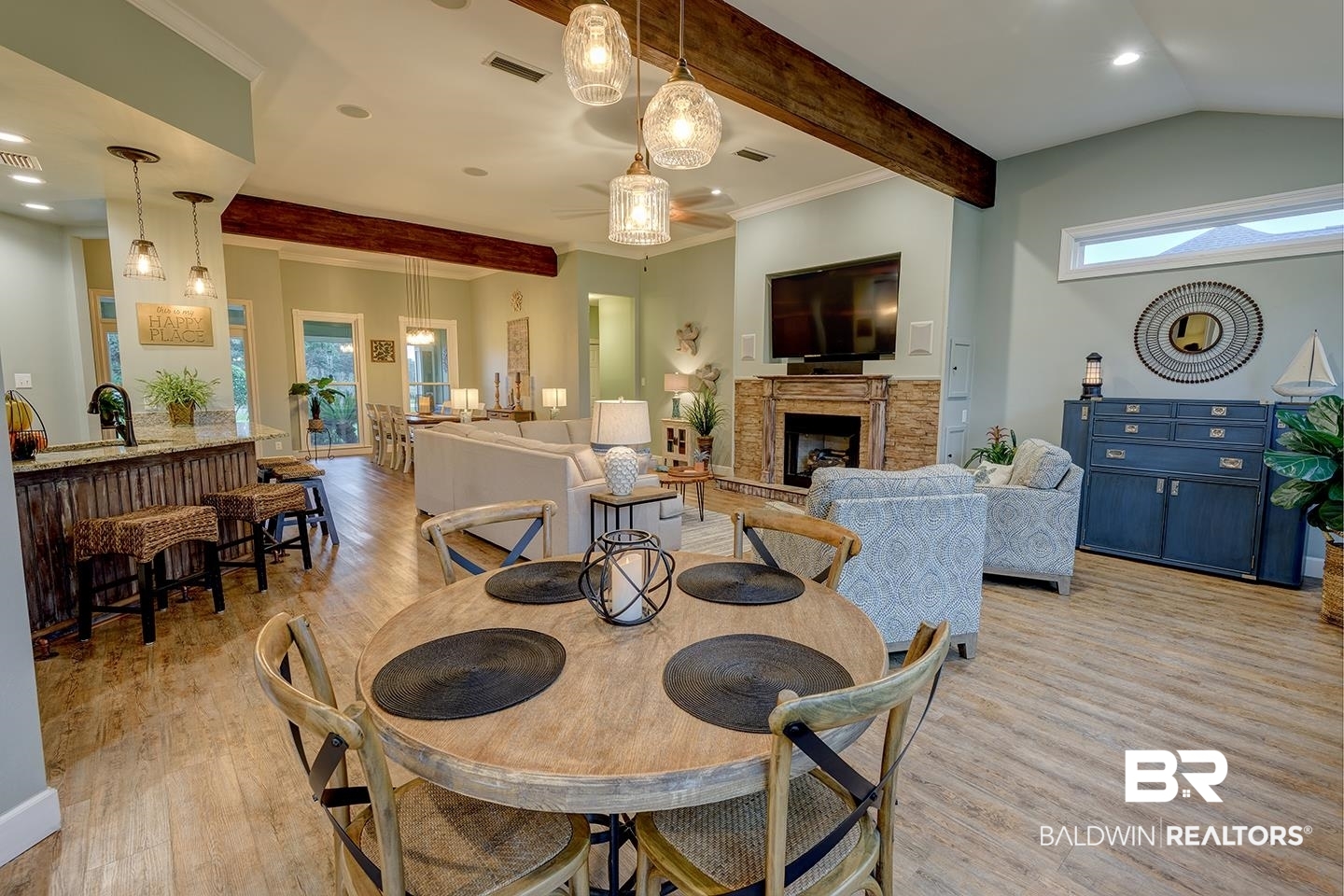 22555 South County Road 12 Foley, AL 36535 - Photo 11 of 33