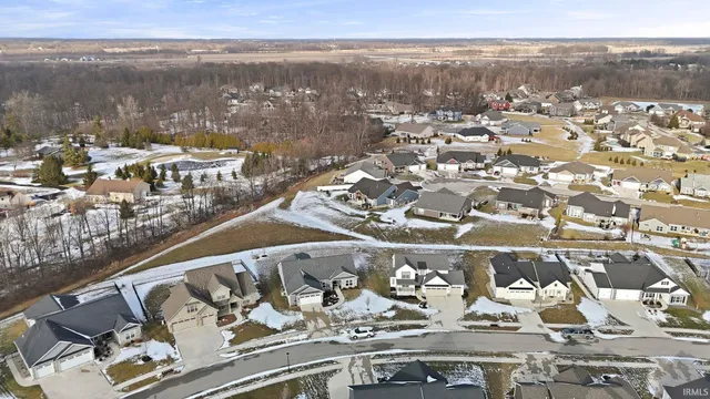 $385,000 | 10883 Barrymore Run, Roanoke, IN 46783