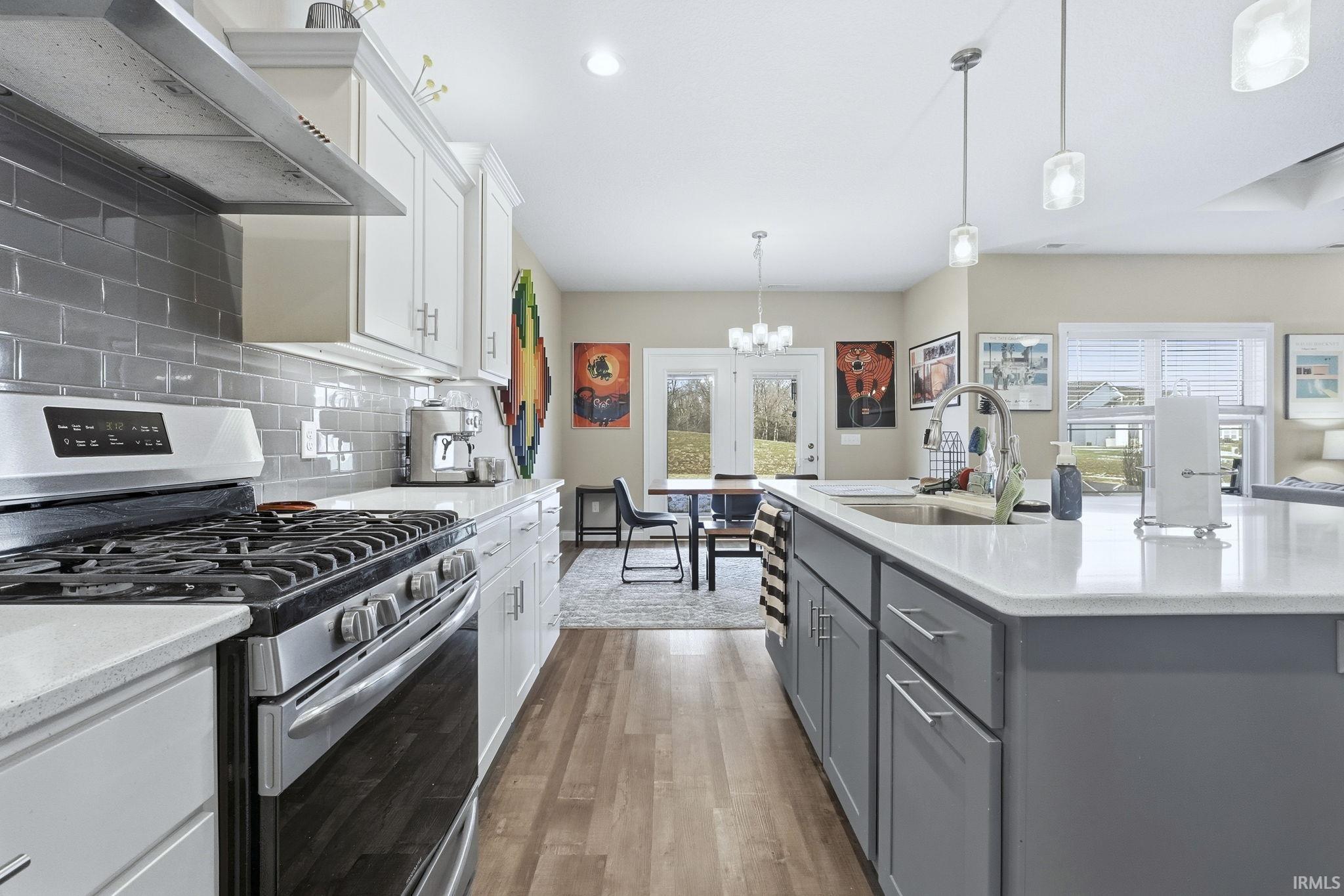 10883 Barrymore Run Roanoke, IN 46783 - Photo 20 of 36