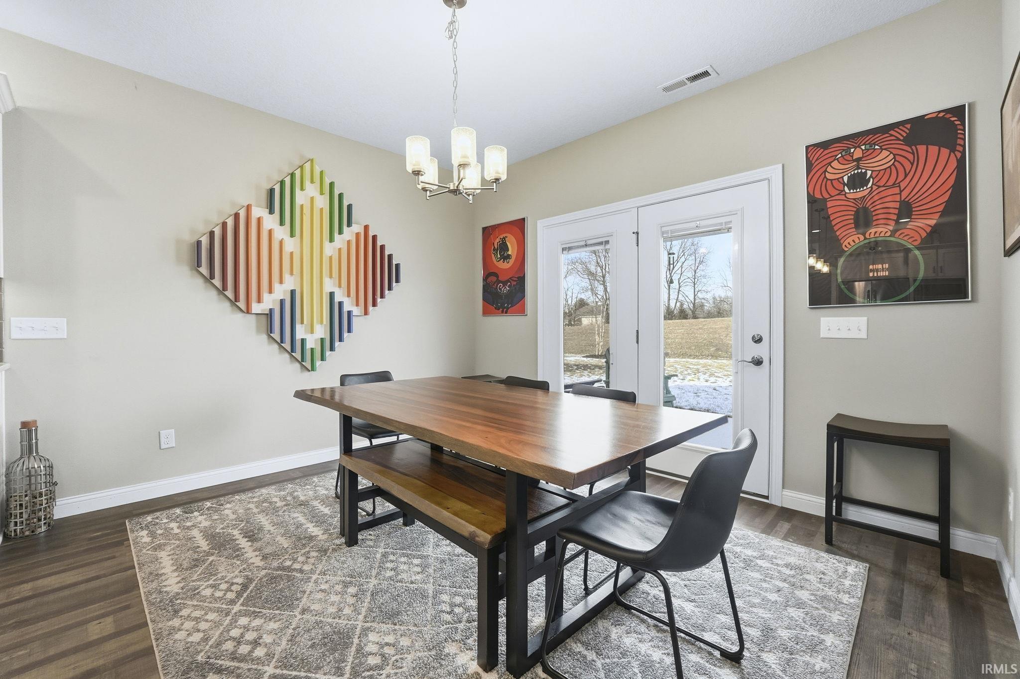 10883 Barrymore Run Roanoke, IN 46783 - Photo 21 of 36