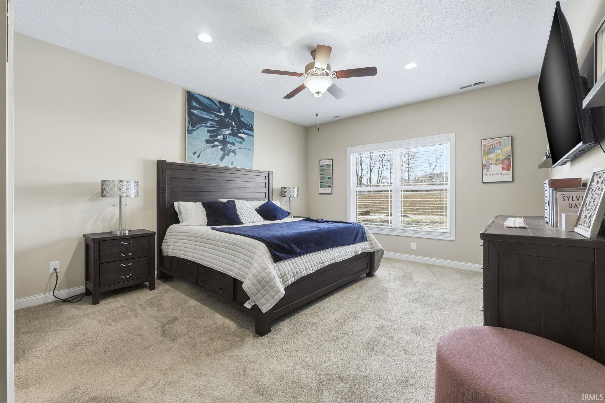 10883 Barrymore Run Roanoke, IN 46783 - Photo 24 of 36