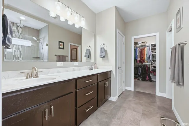 $385,000 | 10883 Barrymore Run, Roanoke, IN 46783