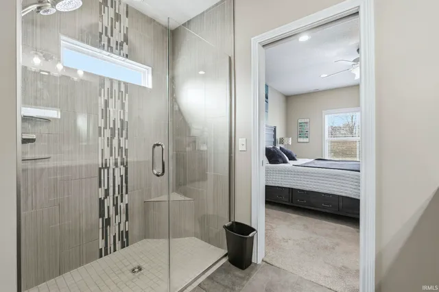 $385,000 | 10883 Barrymore Run, Roanoke, IN 46783