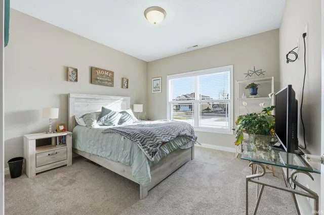 $385,000 | 10883 Barrymore Run, Roanoke, IN 46783