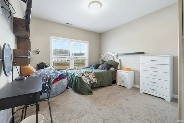 $375,000 | 10883 Barrymore Run, Roanoke, IN 46783