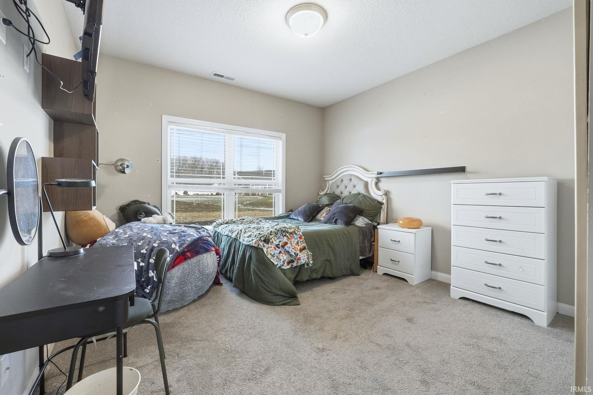 10883 Barrymore Run Roanoke, IN 46783 - Photo 30 of 36