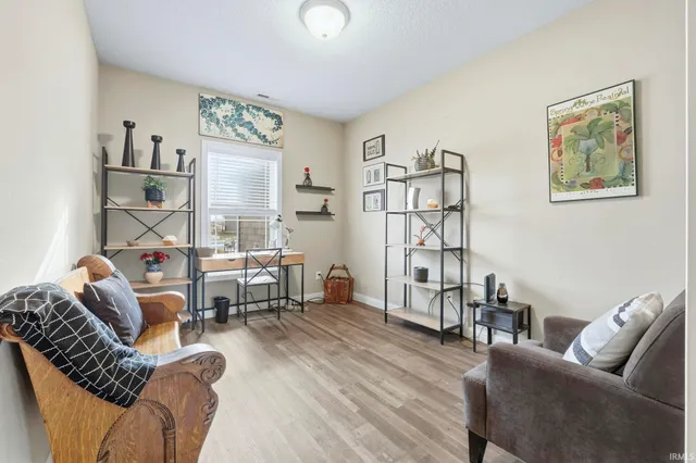 $385,000 | 10883 Barrymore Run, Roanoke, IN 46783