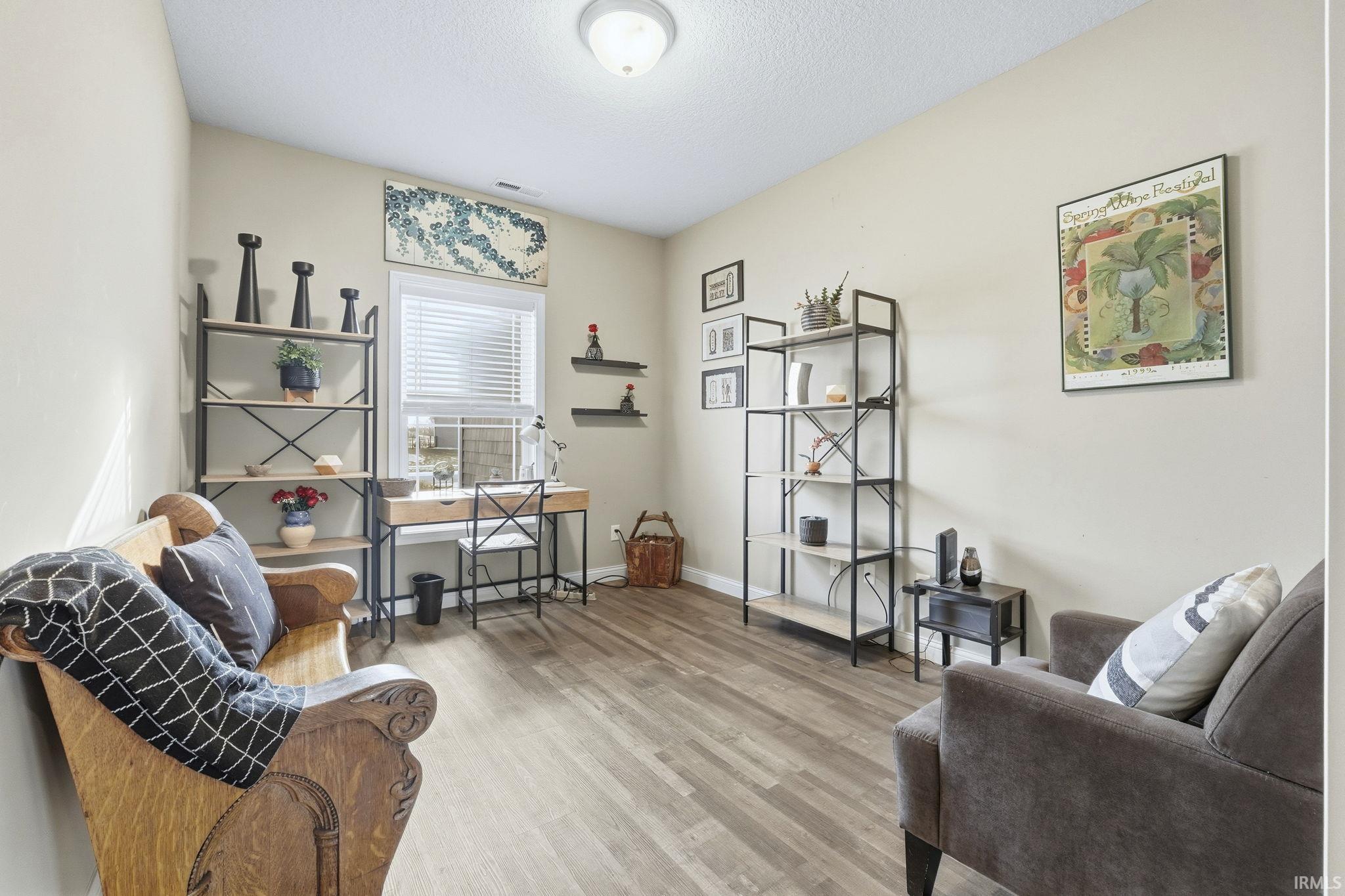 10883 Barrymore Run Roanoke, IN 46783 - Photo 33 of 36