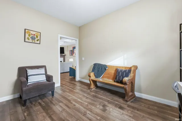 $385,000 | 10883 Barrymore Run, Roanoke, IN 46783