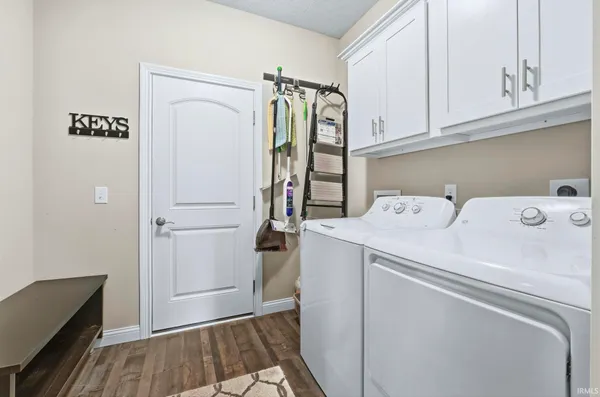 $375,000 | 10883 Barrymore Run, Roanoke, IN 46783