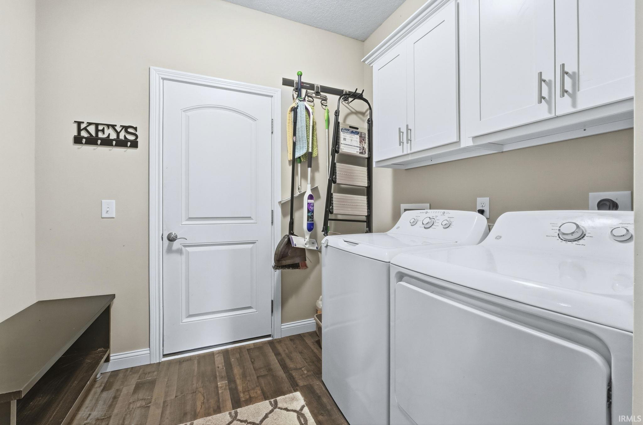 10883 Barrymore Run Roanoke, IN 46783 - Photo 35 of 36