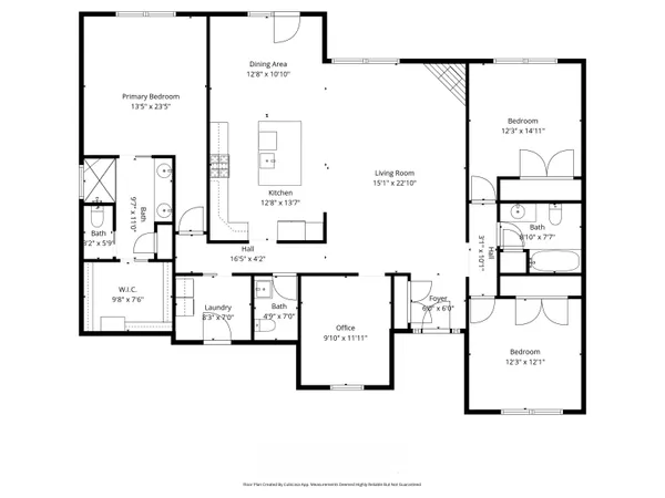 $375,000 | 10883 Barrymore Run, Roanoke, IN 46783